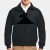 Tall Challenger Jacket Thumbnail