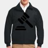 Tall Challenger Jacket Thumbnail