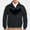 Tall Challenger Jacket Thumbnail