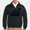 Tall Challenger Jacket Thumbnail