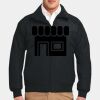 Tall Challenger Jacket Thumbnail