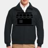 Tall Challenger Jacket Thumbnail