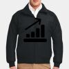 Tall Challenger Jacket Thumbnail