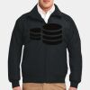 Tall Challenger Jacket Thumbnail