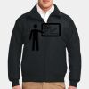 Tall Challenger Jacket Thumbnail
