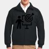 Tall Challenger Jacket Thumbnail