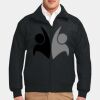 Tall Challenger Jacket Thumbnail
