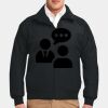 Tall Challenger Jacket Thumbnail