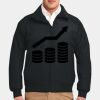 Tall Challenger Jacket Thumbnail