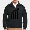 Tall Challenger Jacket Thumbnail