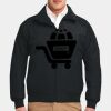 Tall Challenger Jacket Thumbnail