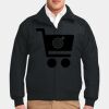 Tall Challenger Jacket Thumbnail