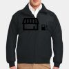 Tall Challenger Jacket Thumbnail