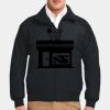 Tall Challenger Jacket Thumbnail