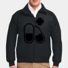 Tall Challenger Jacket Thumbnail