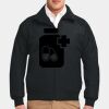 Tall Challenger Jacket Thumbnail