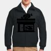Tall Challenger Jacket Thumbnail