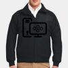 Tall Challenger Jacket Thumbnail