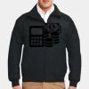 Tall Challenger Jacket Thumbnail