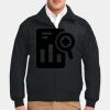 Tall Challenger Jacket Thumbnail