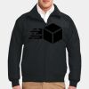 Tall Challenger Jacket Thumbnail