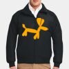Tall Challenger Jacket Thumbnail