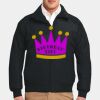 Tall Challenger Jacket Thumbnail