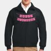 Tall Challenger Jacket Thumbnail
