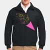 Tall Challenger Jacket Thumbnail