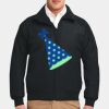Tall Challenger Jacket Thumbnail