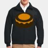 Tall Challenger Jacket Thumbnail