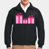 Tall Challenger Jacket Thumbnail