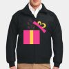 Tall Challenger Jacket Thumbnail