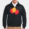 Tall Challenger Jacket Thumbnail