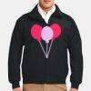 Tall Challenger Jacket Thumbnail