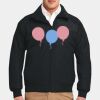 Tall Challenger Jacket Thumbnail