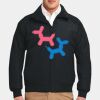 Tall Challenger Jacket Thumbnail