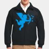 Tall Challenger Jacket Thumbnail