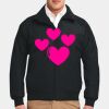 Tall Challenger Jacket Thumbnail