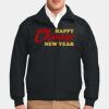 Tall Challenger Jacket Thumbnail