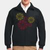 Tall Challenger Jacket Thumbnail