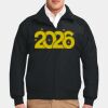 Tall Challenger Jacket Thumbnail