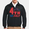 Tall Challenger Jacket Thumbnail
