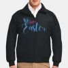 Tall Challenger Jacket Thumbnail
