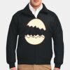 Tall Challenger Jacket Thumbnail
