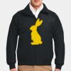 Tall Challenger Jacket Thumbnail