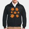 Tall Challenger Jacket Thumbnail