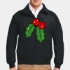 Tall Challenger Jacket Thumbnail