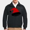 Tall Challenger Jacket Thumbnail