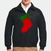 Tall Challenger Jacket Thumbnail